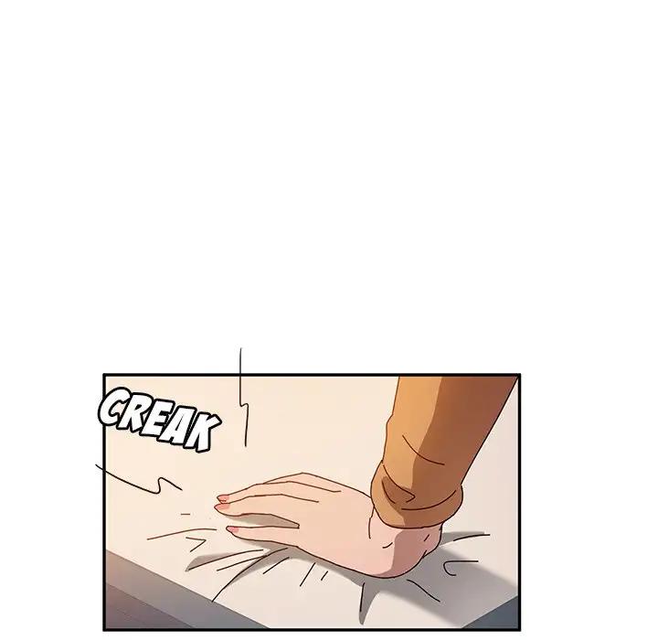 Twice the Love - Chapter 46 40 Twice the Love - Chapter 46 40