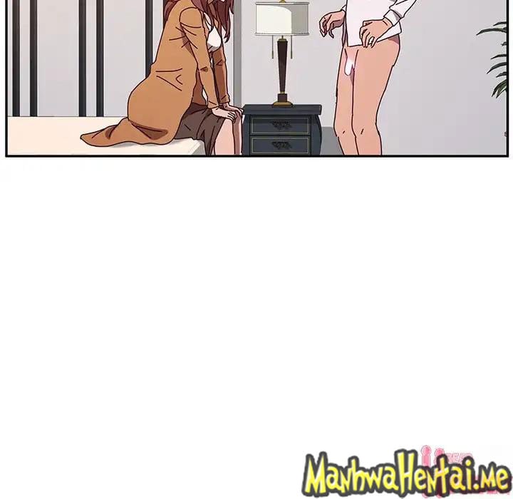 Twice the Love - Chapter 46 64 Twice the Love - Chapter 46 64