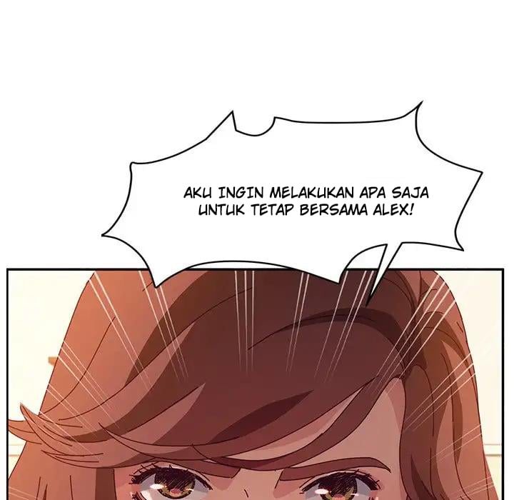 Twice the Love - Chapter 46 106 Twice the Love - Chapter 46 106