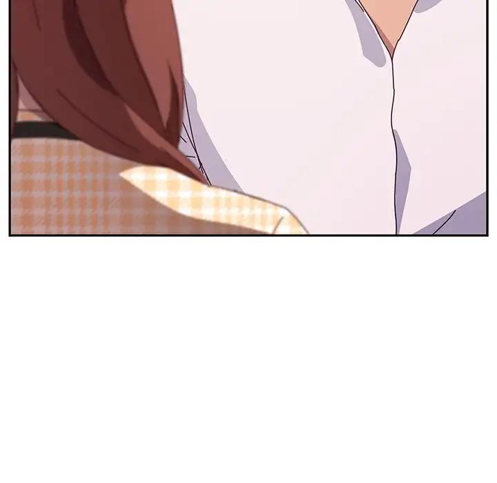 Twice the Love - Chapter 46 113 Twice the Love - Chapter 46 113