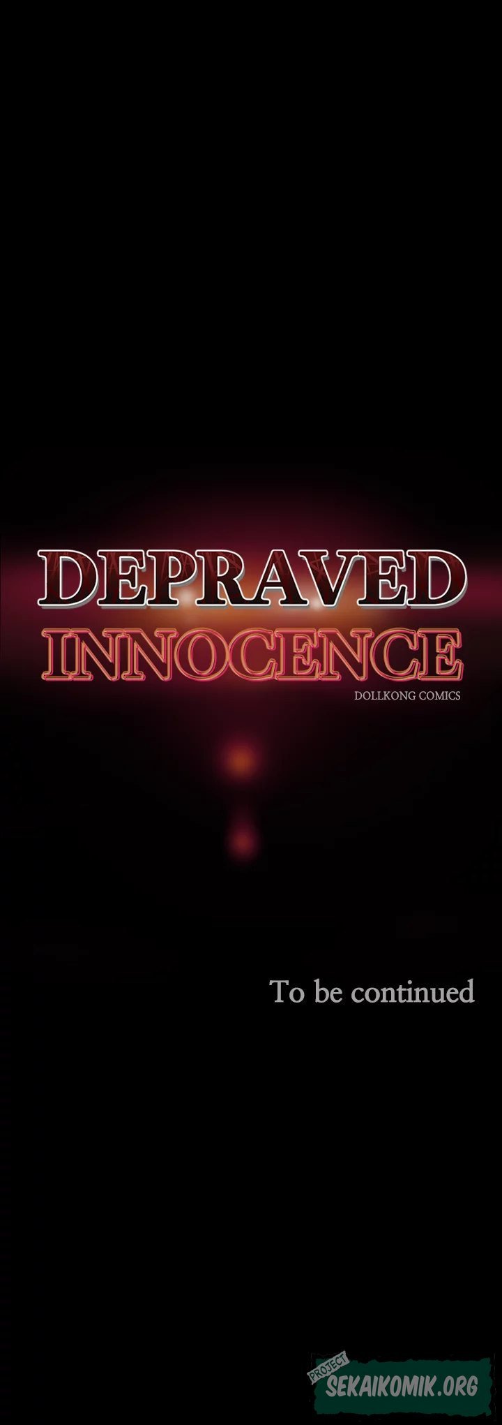 Erotic scheme - Chapter 46 18