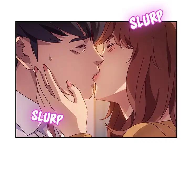 Twice the Love - Chapter 46 19 Twice the Love - Chapter 46 19