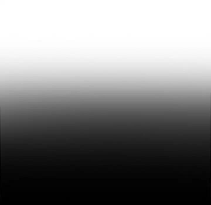 Twice the Love - Chapter 46 9 Twice the Love - Chapter 46 9