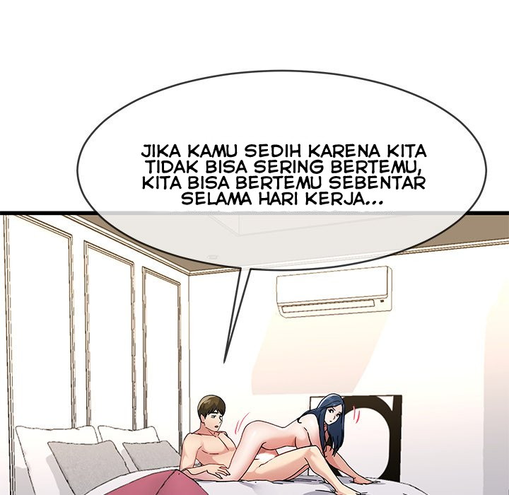 My Memory of You - Chapter 46 47 My Memory of You - Chapter 46 47