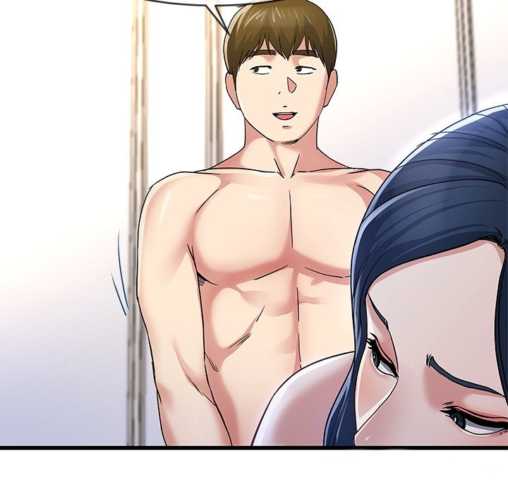 My Memory of You - Chapter 46 56 My Memory of You - Chapter 46 56