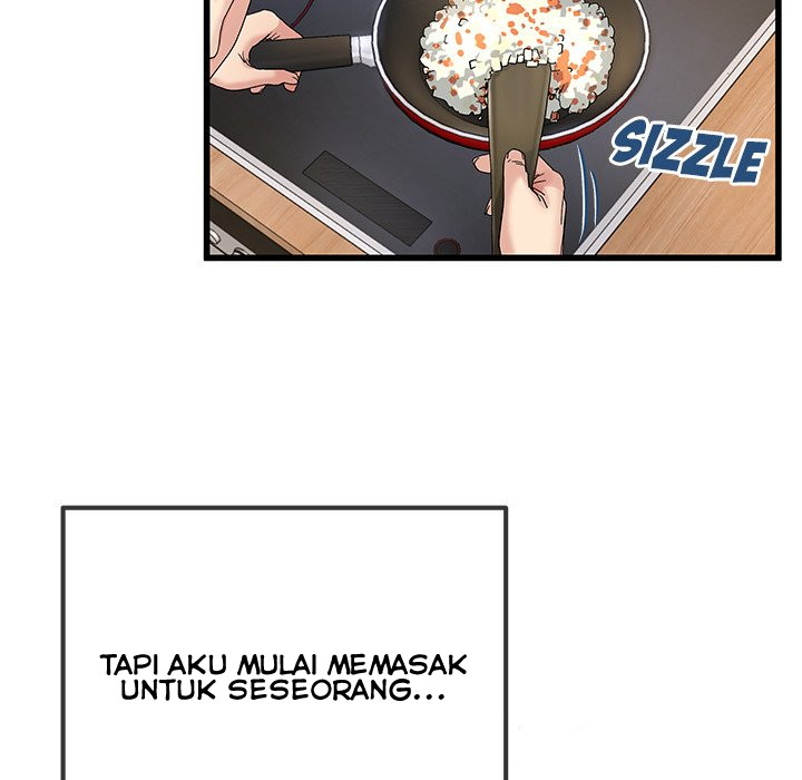 My Memory of You - Chapter 46 92 My Memory of You - Chapter 46 92