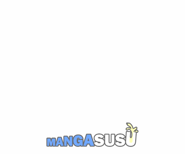 My Memory of You - Chapter 46 119 My Memory of You - Chapter 46 119