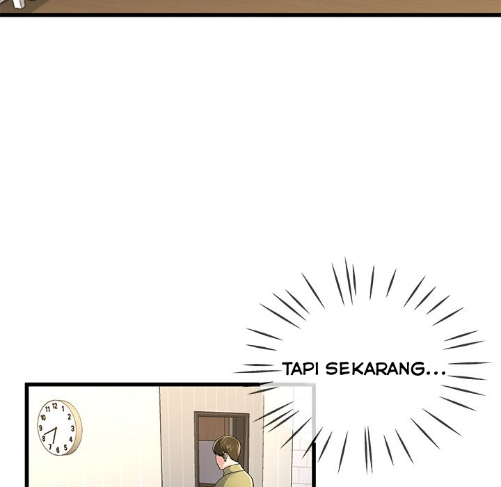 My Memory of You - Chapter 46 99 My Memory of You - Chapter 46 99