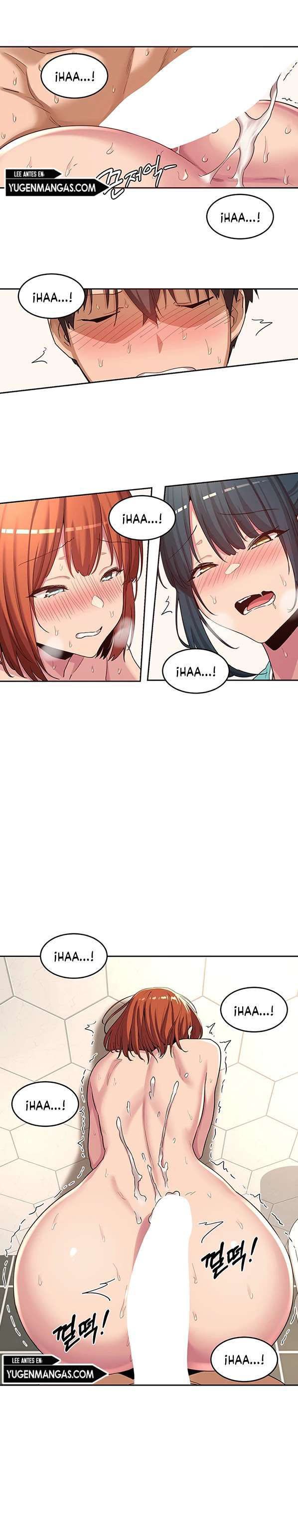 Sextudy Group - Chapter 46 12