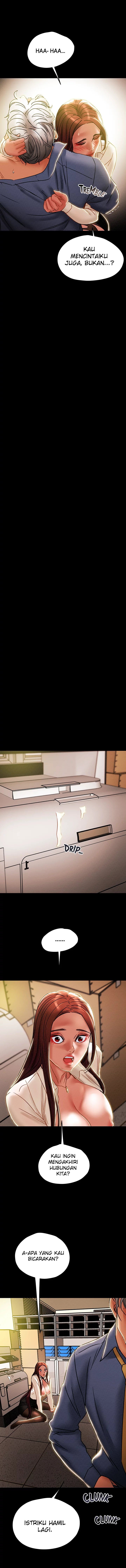 Erotic scheme - Chapter 46 11