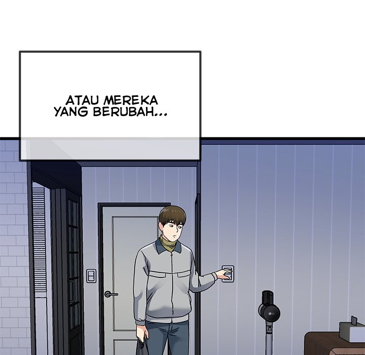 My Memory of You - Chapter 46 85 My Memory of You - Chapter 46 85