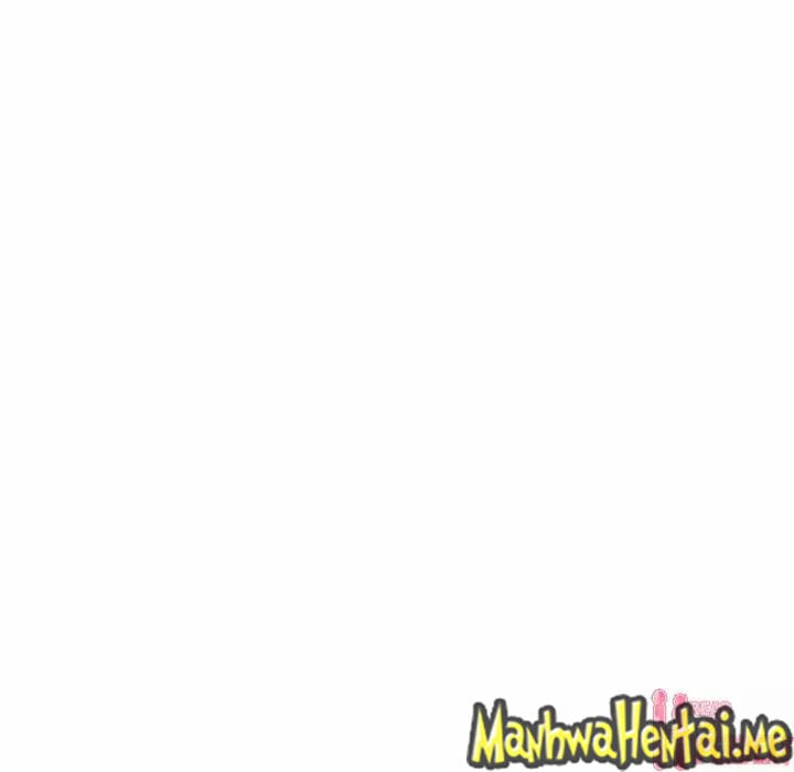 Twice the Love - Chapter 46 76 Twice the Love - Chapter 46 76