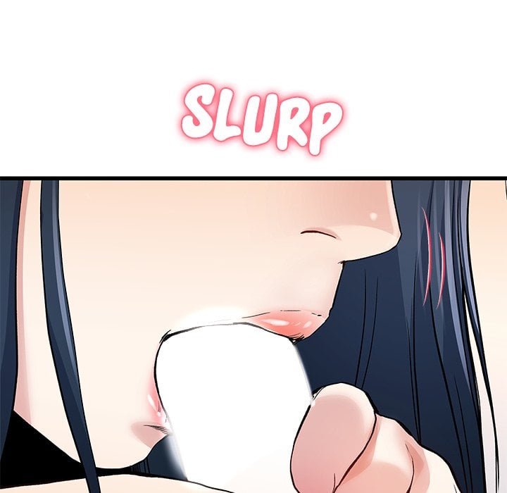 My Memory of You - Chapter 46 7 My Memory of You - Chapter 46 7