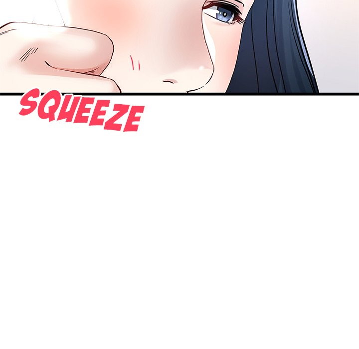 My Memory of You - Chapter 46 32 My Memory of You - Chapter 46 32