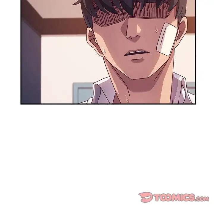 Twice the Love - Chapter 46 59 Twice the Love - Chapter 46 59