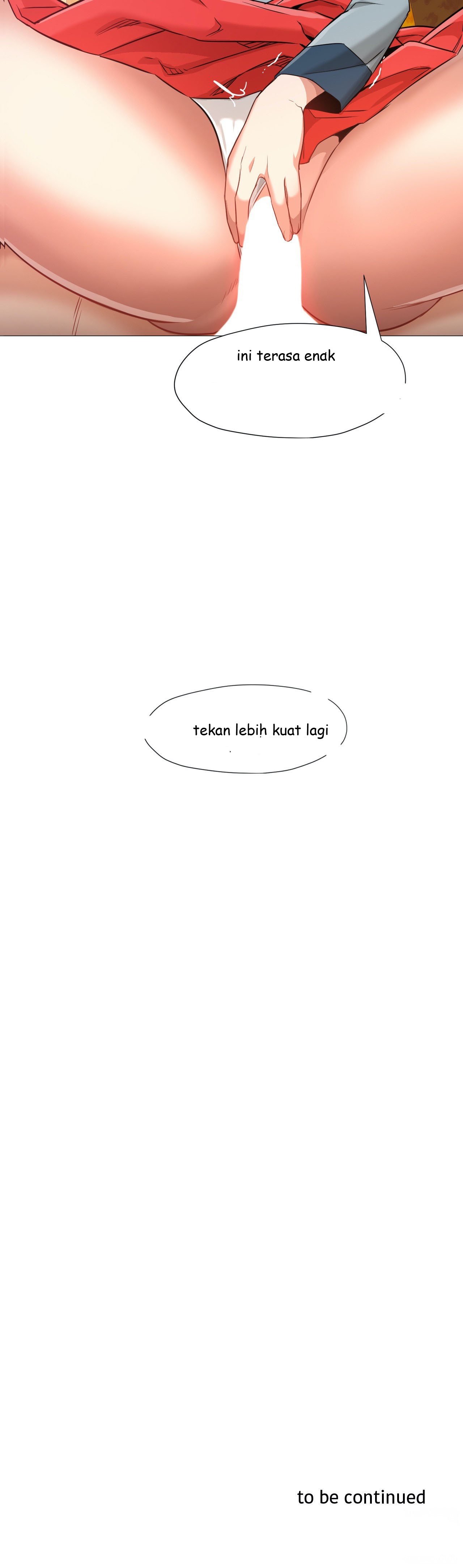 Man Up, Girl! - Chapter 46 29