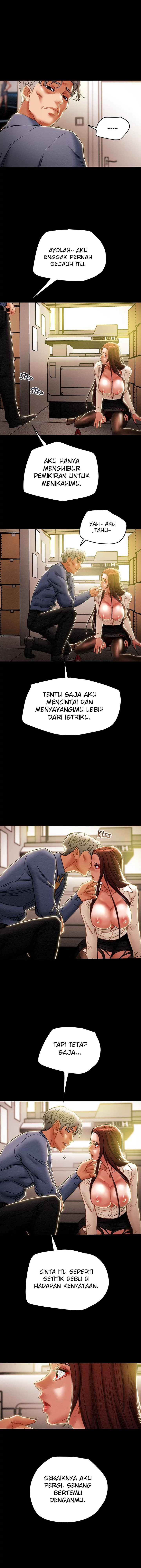 Erotic scheme - Chapter 46 13