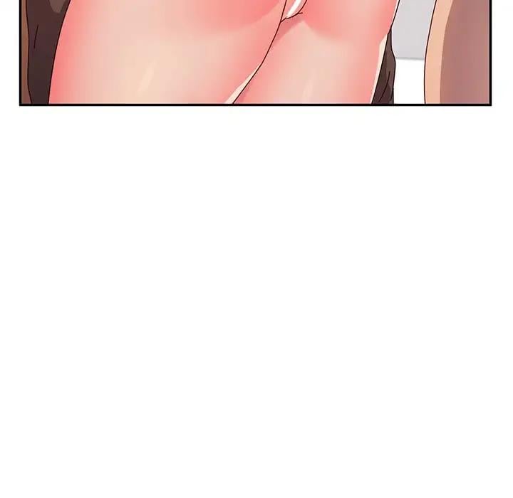 Twice the Love - Chapter 46 50 Twice the Love - Chapter 46 50