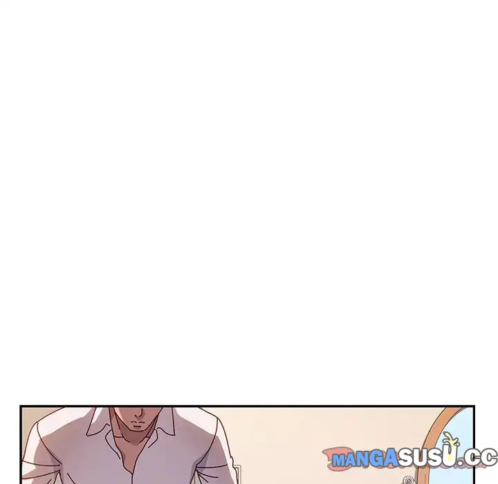 Twice the Love - Chapter 46 47 Twice the Love - Chapter 46 47