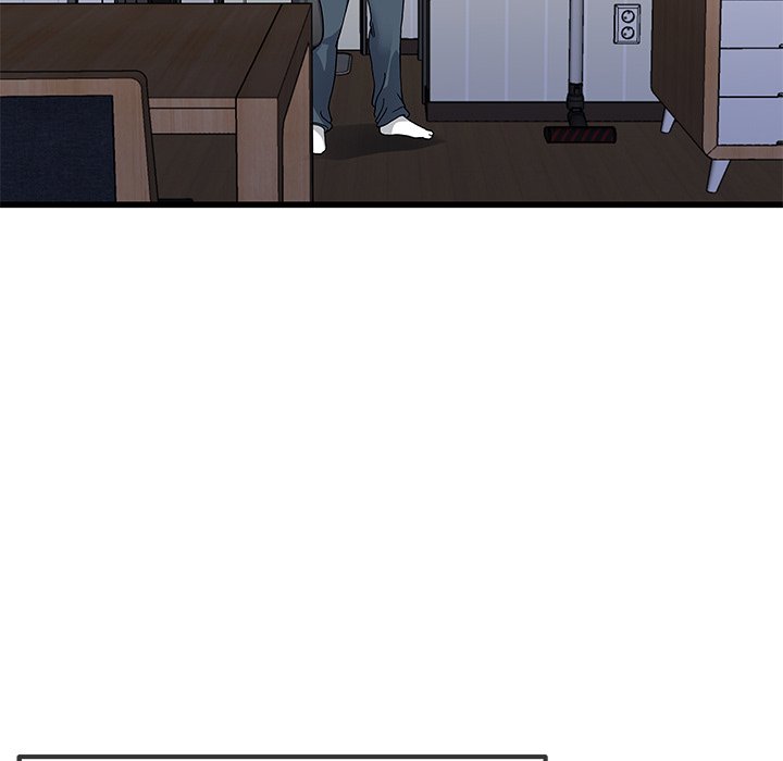 My Memory of You - Chapter 46 86 My Memory of You - Chapter 46 86