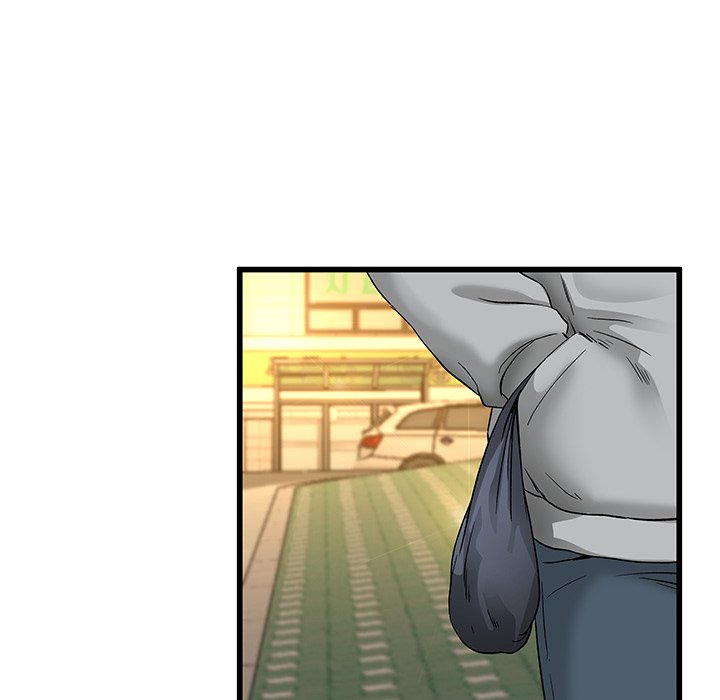 My Memory of You - Chapter 46 78 My Memory of You - Chapter 46 78