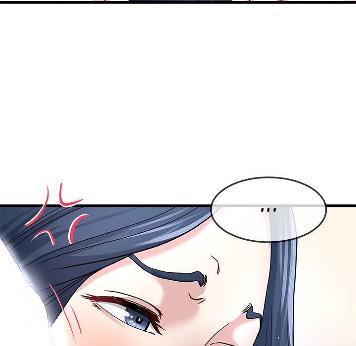 My Memory of You - Chapter 46 31 My Memory of You - Chapter 46 31