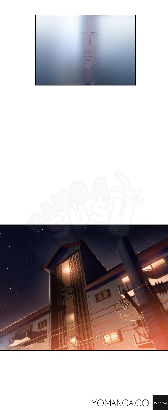 Sweet Guy - Chapter 46 16