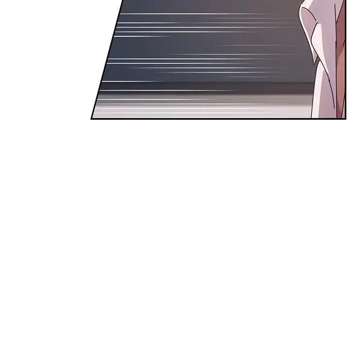 Twice the Love - Chapter 46 86 Twice the Love - Chapter 46 86