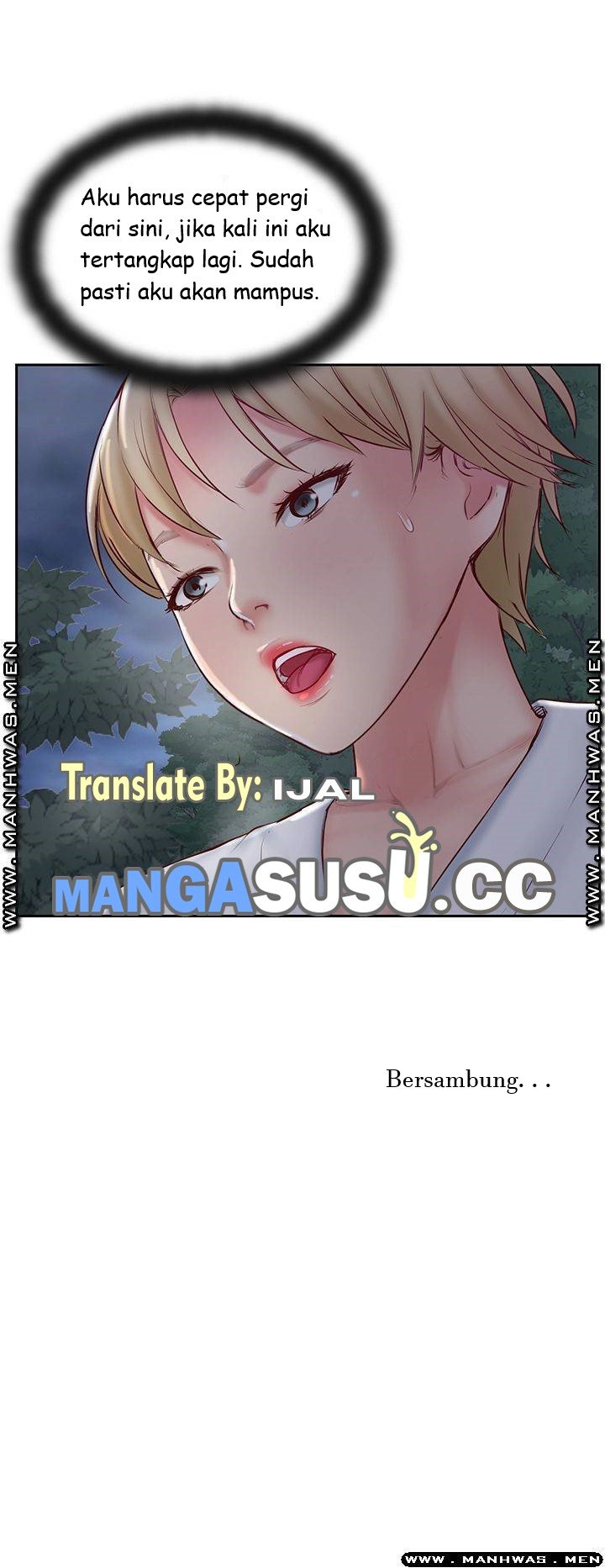 Swinging - Chapter 46 53