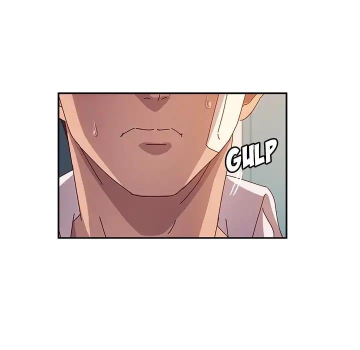 Twice the Love - Chapter 46 46 Twice the Love - Chapter 46 46