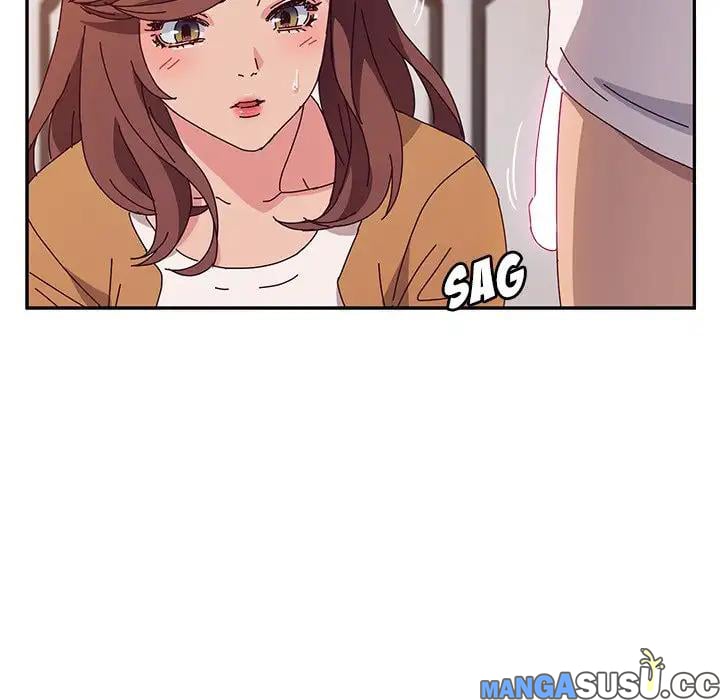 Twice the Love - Chapter 46 62 Twice the Love - Chapter 46 62