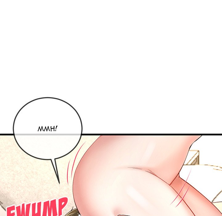 My Memory of You - Chapter 46 35 My Memory of You - Chapter 46 35