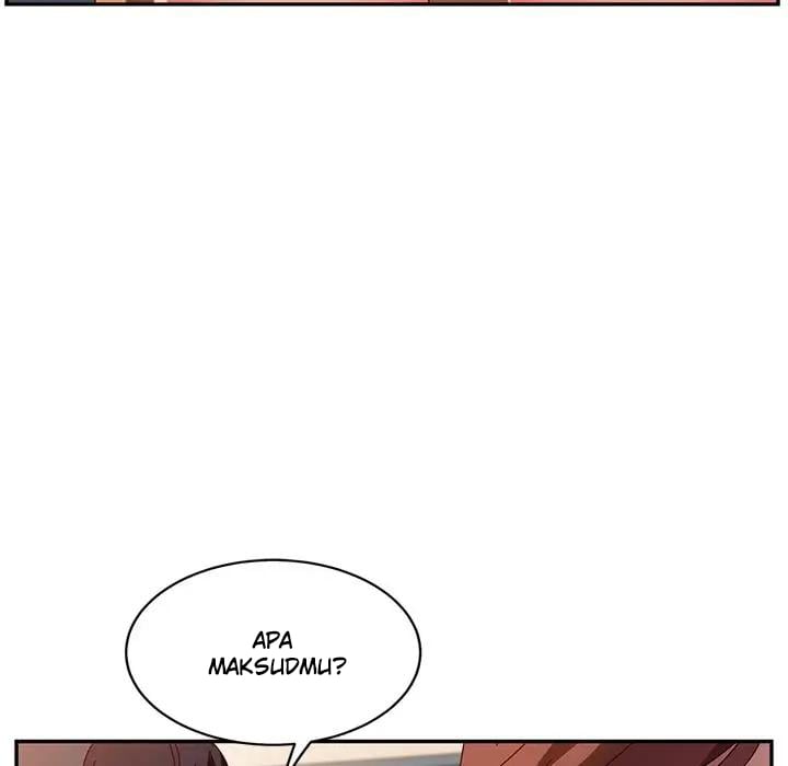 Twice the Love - Chapter 46 38 Twice the Love - Chapter 46 38