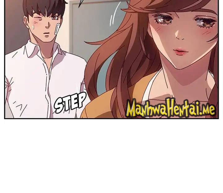 Twice the Love - Chapter 46 39 Twice the Love - Chapter 46 39