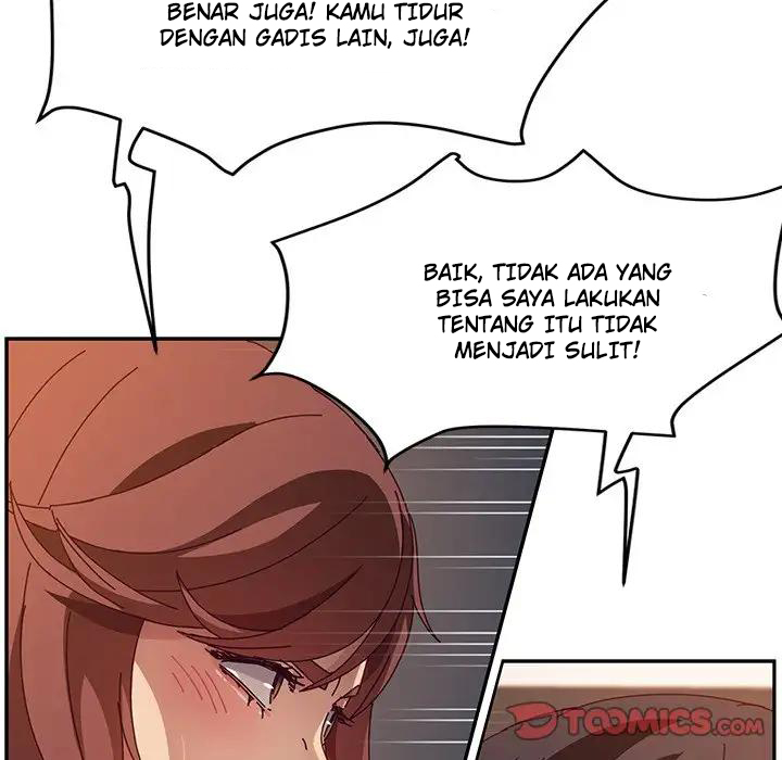 Twice the Love - Chapter 46 84 Twice the Love - Chapter 46 84