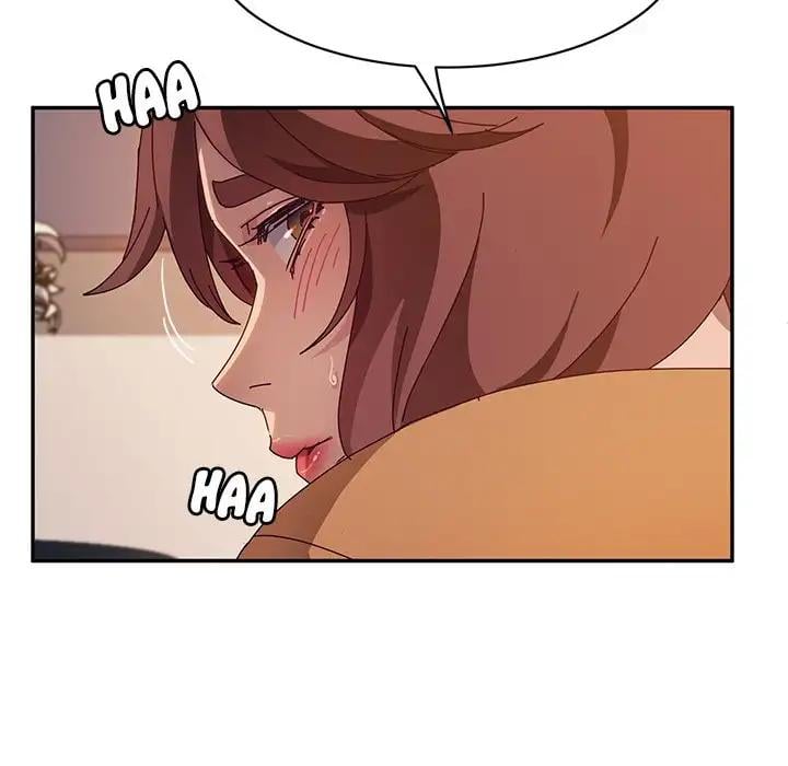 Twice the Love - Chapter 46 57 Twice the Love - Chapter 46 57