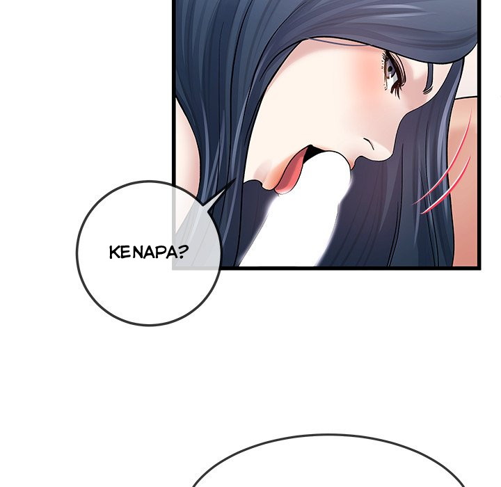 My Memory of You - Chapter 46 26 My Memory of You - Chapter 46 26