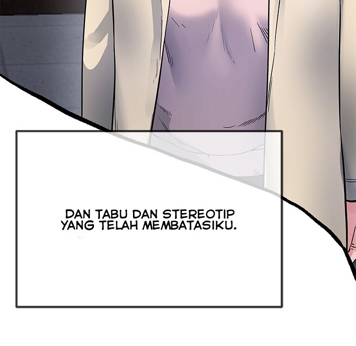 My Memory of You - Chapter 46 118 My Memory of You - Chapter 46 118