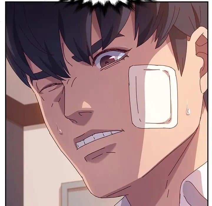 Twice the Love - Chapter 46 14 Twice the Love - Chapter 46 14