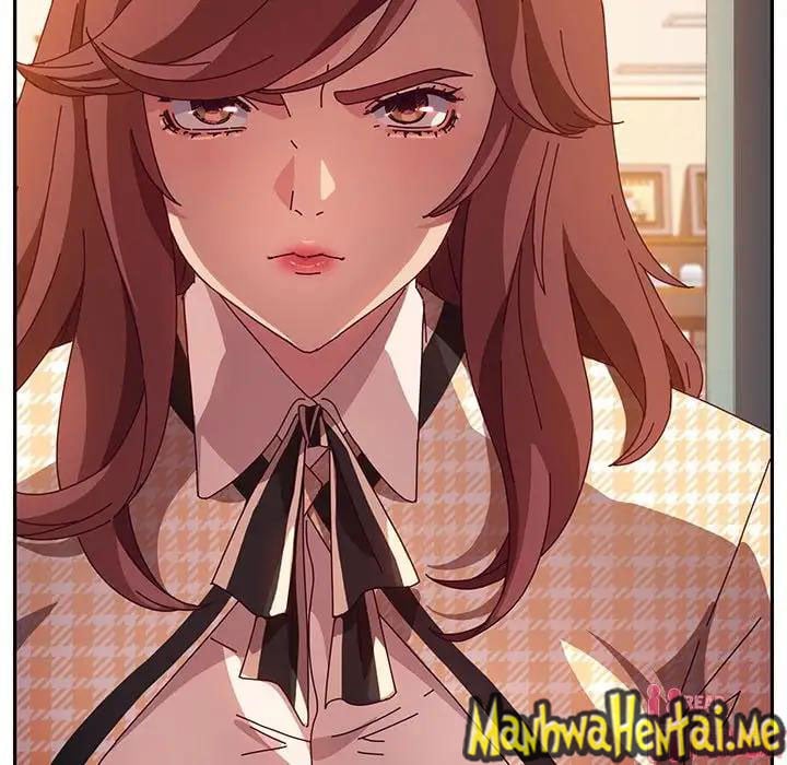 Twice the Love - Chapter 46 98 Twice the Love - Chapter 46 98