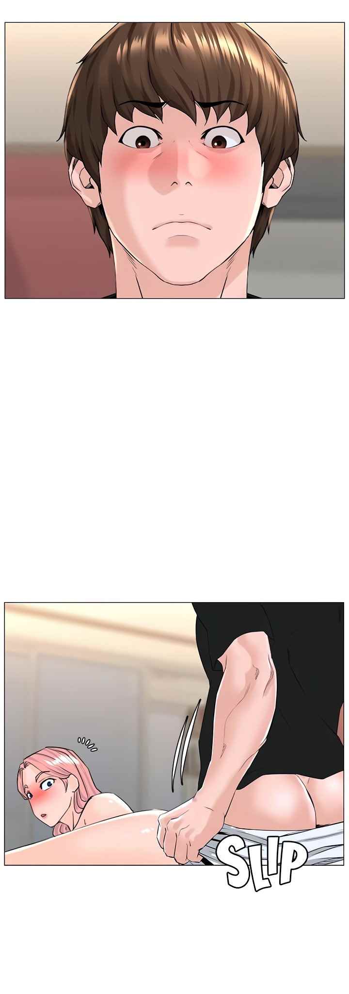 The Neighborhood Celebrity - Chapter 46 32 The Neighborhood Celebrity - Chapter 46 32