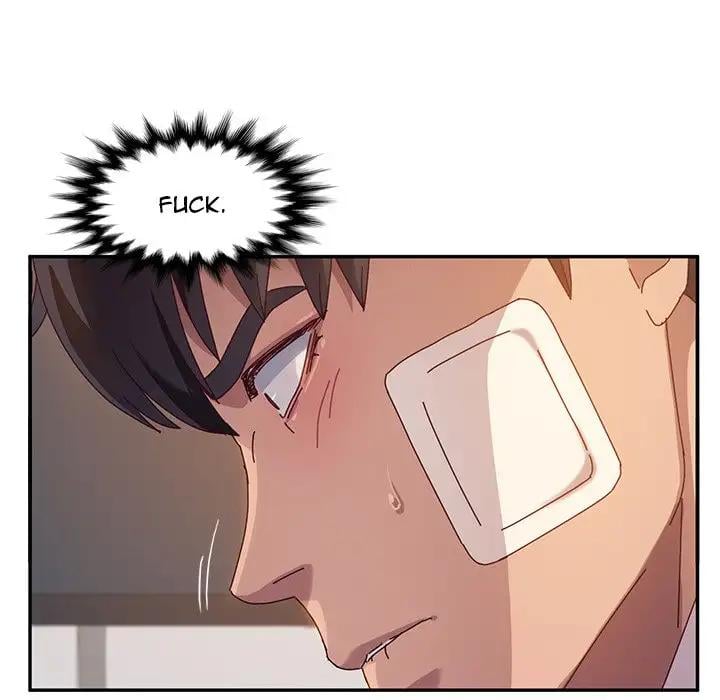 Twice the Love - Chapter 46 8 Twice the Love - Chapter 46 8