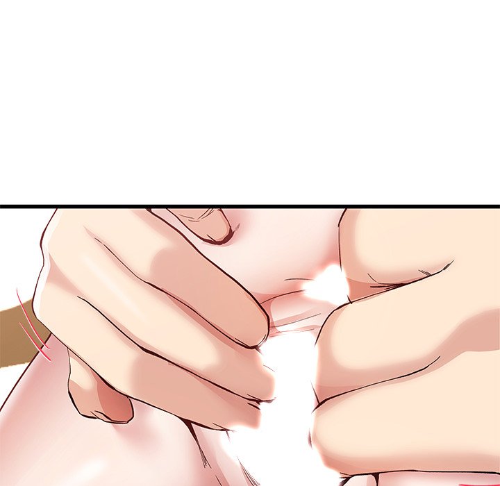 My Memory of You - Chapter 46 17 My Memory of You - Chapter 46 17