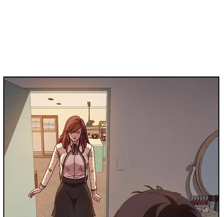 Twice the Love - Chapter 46 95 Twice the Love - Chapter 46 95