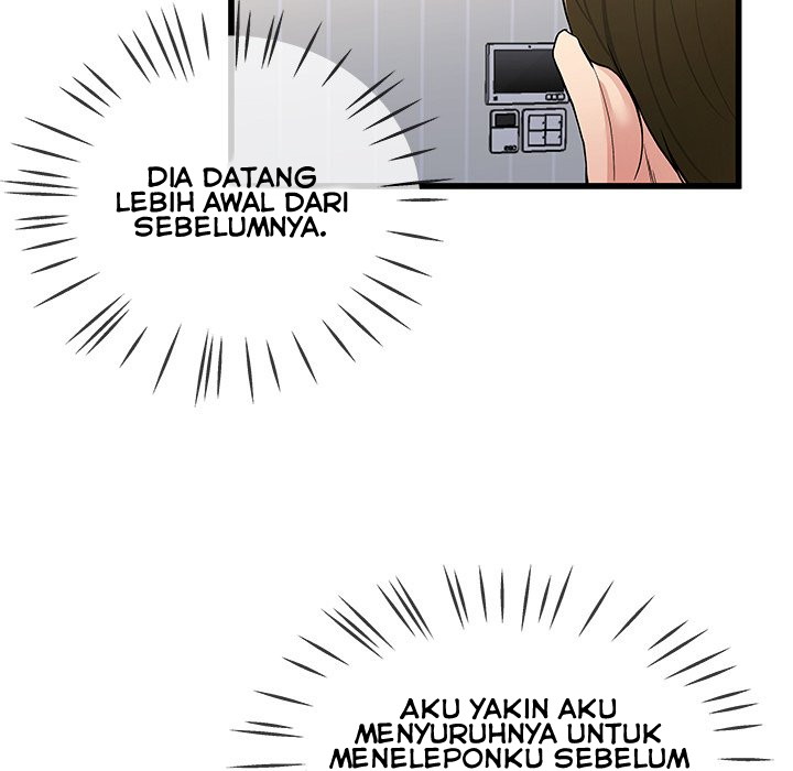 My Memory of You - Chapter 46 110 My Memory of You - Chapter 46 110