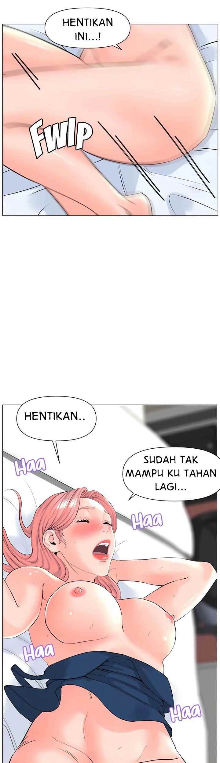 The Neighborhood Celebrity - Chapter 46 30 The Neighborhood Celebrity - Chapter 46 30