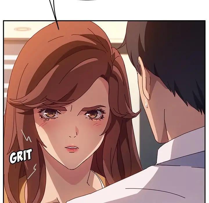 Twice the Love - Chapter 46 89 Twice the Love - Chapter 46 89