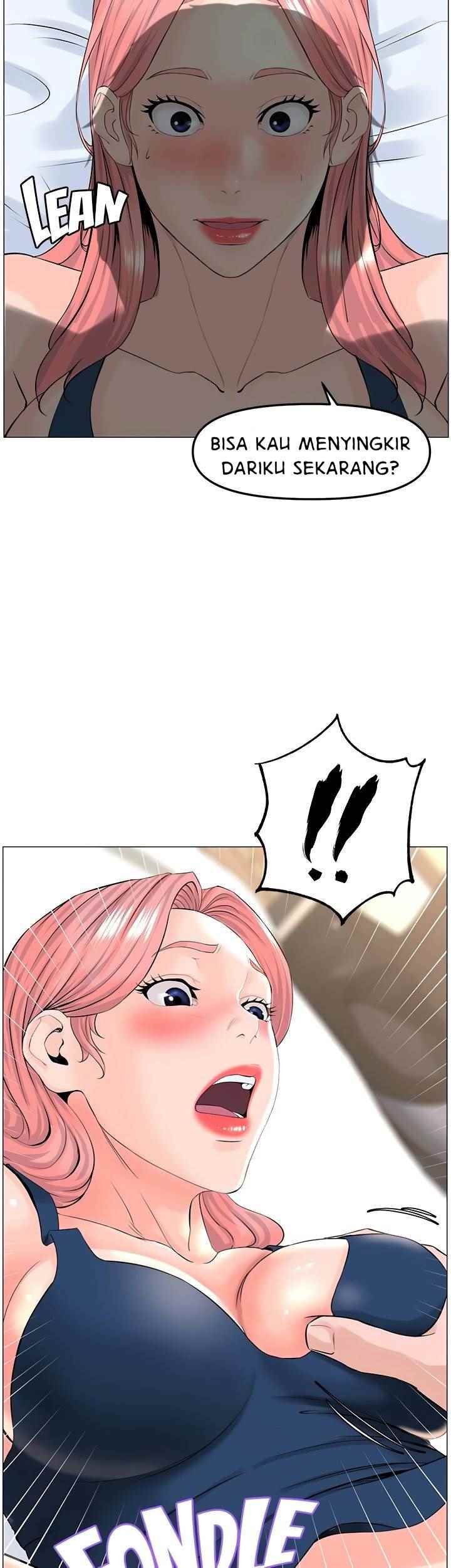 The Neighborhood Celebrity - Chapter 46 4 The Neighborhood Celebrity - Chapter 46 4