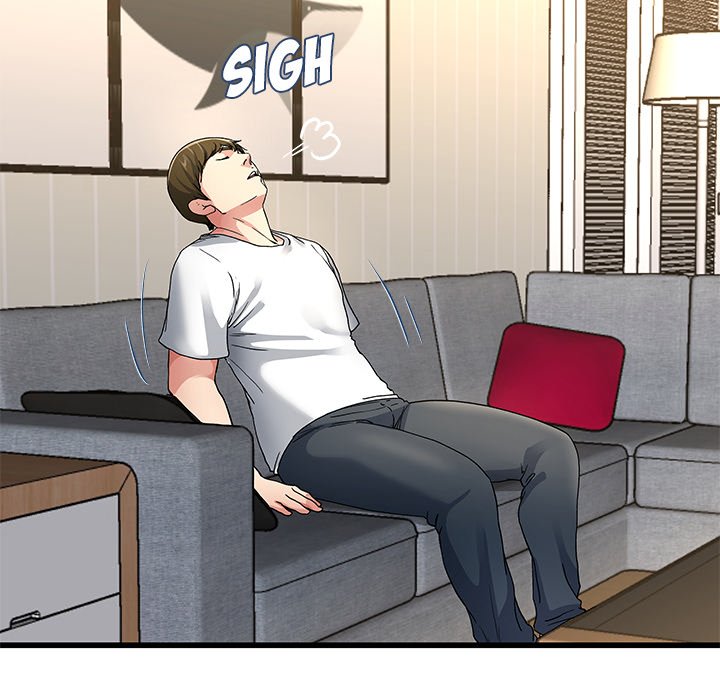 My Memory of You - Chapter 46 102 My Memory of You - Chapter 46 102