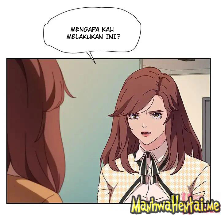 Twice the Love - Chapter 46 103 Twice the Love - Chapter 46 103